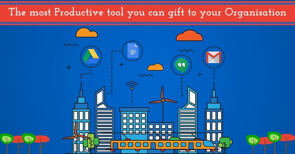 The most Productive tools you should start using right now