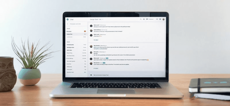 add sms to hangouts on mac