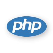 Web Hosting with PHP 5 and PHP 7