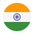 india-flag-min