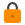 icons8-lock-48 (1)