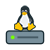 managed-linux-vps