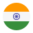 India-min