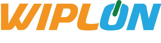 WIPLON.COM - India's leading Cloud Solution provider